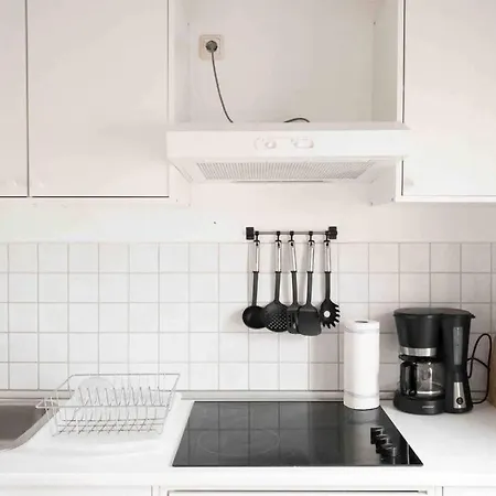 Appartement Top Lage - Gewandhaus & Oper Nur 5 Gehminuten Entfernt *